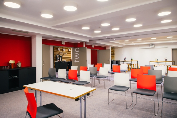Hotel Vienna House Easy Limburg (Limburg an der Lahn)